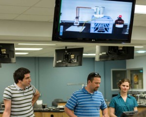 Melissa-Jim-and-Drew