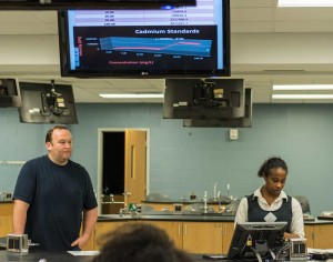 Michael-and-DeAndrea