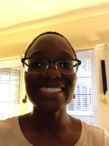 Naa-Ayele-Amponsah_Picture